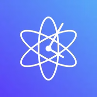AtomicClock logo