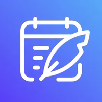 Diarium logo