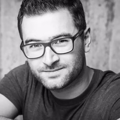 Timo Partl