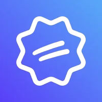 SubTotal logo